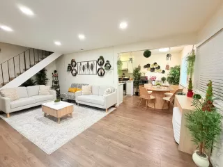 Photo #2: 41122000 Listing 