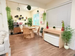 Photo #3: 41122000 Listing 