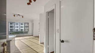 Primary Photo for MLS#: 41122021