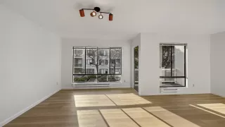 Photo #1: 41122021 Listing 