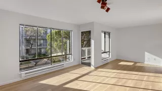 Photo #2: 41122021 Listing 