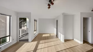 Photo #3: 41122021 Listing 