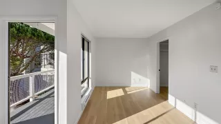 Photo #4: 41122021 Listing 