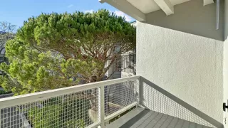 Photo #6: 41122021 Listing 