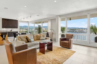 Photo #1: 41122041 Listing