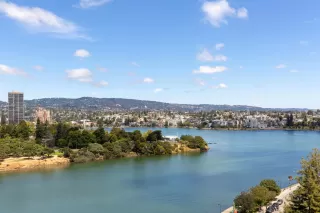 Photo #2: 41122041 Listing