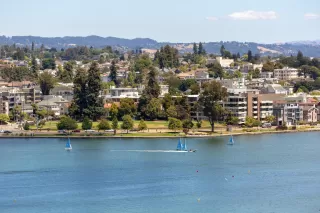 Photo #3: 41122041 Listing