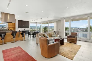 Photo #5: 41122041 Listing