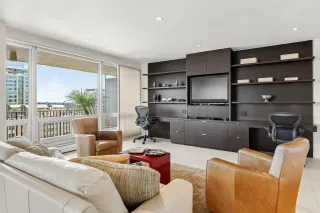 Photo #6: 41122041 Listing