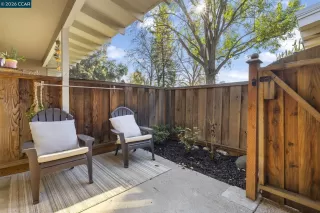 Photo #1: 41122044 Listing 