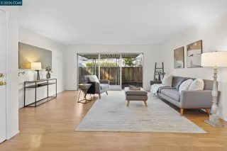 Photo #2: 41122044 Listing 