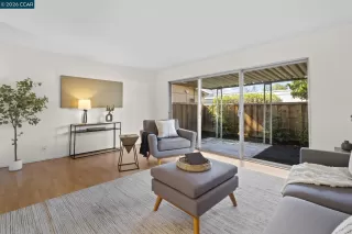 Photo #4: 41122044 Listing 