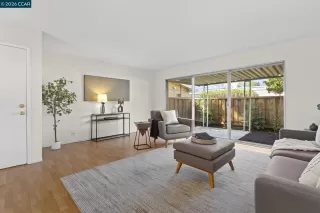 Photo #5: 41122044 Listing 