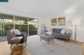 Photo #6: 41122044 Listing 