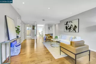 Primary Photo for MLS#: 41122052