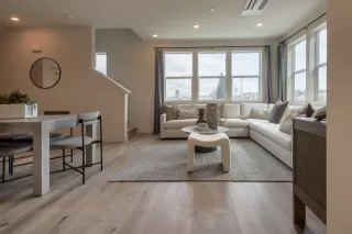 Photo #1: 41122082 Listing 