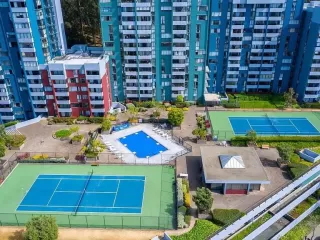 Photo #1: 41122084 Listing 