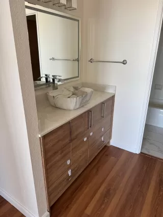 Photo #2: 41122084 Listing 