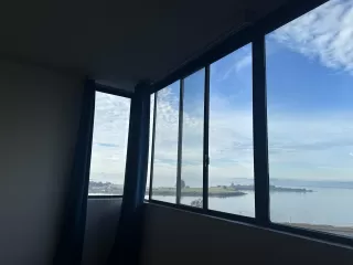 Photo #3: 41122084 Listing 