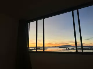 Photo #4: 41122084 Listing 