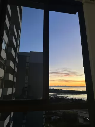 Photo #5: 41122084 Listing 