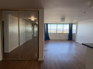 Photo #6: 41122084 Listing 