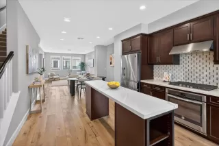 Photo #1: 41122085 Listing 