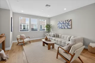 Photo #2: 41122085 Listing 