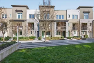 Photo #4: 41122085 Listing 