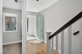 Photo #6: 41122085 Listing 