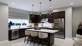 Photo #1: 41122094 Listing 