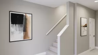 Photo #2: 41122094 Listing 