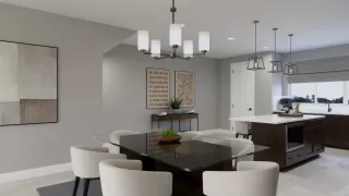 Photo #3: 41122094 Listing 