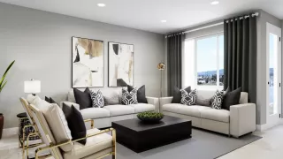 Photo #4: 41122094 Listing 