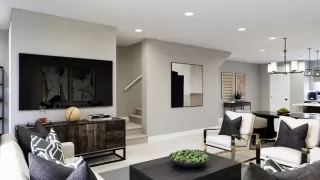 Photo #5: 41122094 Listing 