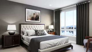 Photo #6: 41122094 Listing 