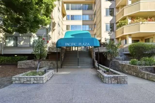 Photo #1: 41122096 Listing 