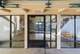 Photo #2: 41122096 Listing 