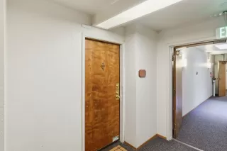 Photo #4: 41122096 Listing 