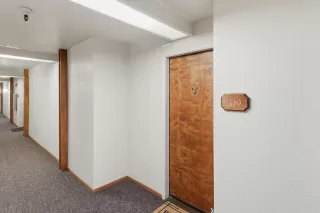 Photo #5: 41122096 Listing 