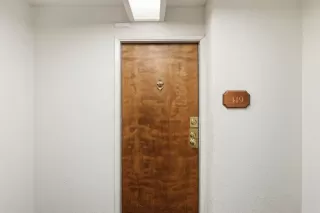 Photo #6: 41122096 Listing 