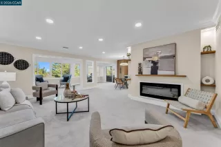 Primary Photo for MLS#: 41122099