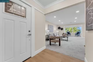 Photo #2: 41122099 Listing 