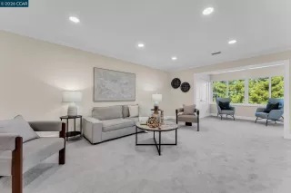 Photo #5: 41122099 Listing 