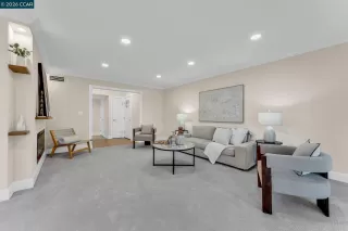 Photo #6: 41122099 Listing 