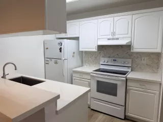 Photo #2: 41122101 Listing