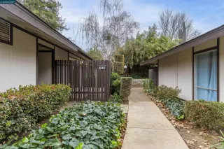 Photo #2: 41122104 Listing