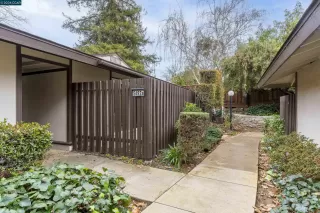 Photo #3: 41122104 Listing