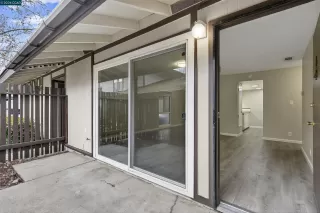 Photo #5: 41122104 Listing