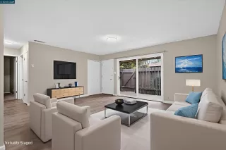 Photo #6: 41122104 Listing